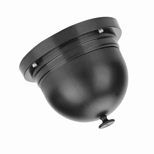 Naroote Würfelrolle, Automatische Würfelrolle Würfel Roller KTV Pub Stange Transparente Kunststoffabdeckung Automatische Würfel Rollerbecher Antitrap Schwarzer Tragbarer Cup für Outdoor Party Naroote Würfelrolle, Automatische Würfelrolle Würfel Roller KTV Pub Stange Transparente Kunststoffabdeckung Automatische Würfel Rollerbecher Antitrap Schwarzer Tragbarer Cup für Outdoor Party von Naroote