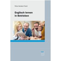 Englisch lernen in Betrieben von Narr Francke Attempto