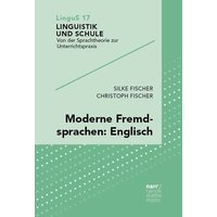 Moderne Fremdsprachen: Englisch von Narr Francke Attempto