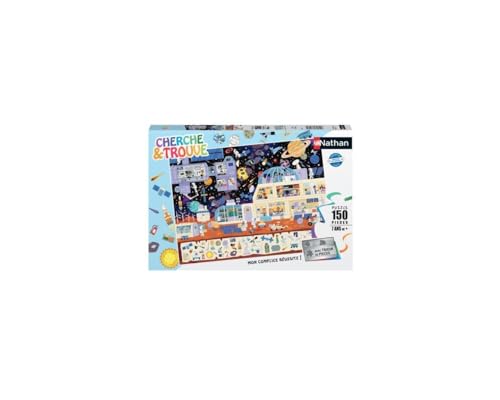 Ravensburger 86213 Kinderpuzzle von Ravensburger