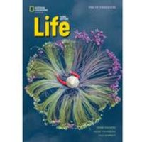 Life Pre-Intermediate with the Spark Platform von National Geographic Learning