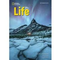 Life Intermediate with the Spark Platform von National Geographic Learning