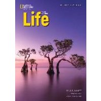 Life Upper Intermediate with the Spark Platform von National Geographic Learning