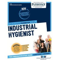 Industrial Hygienist (C-381) von National Learning Corp