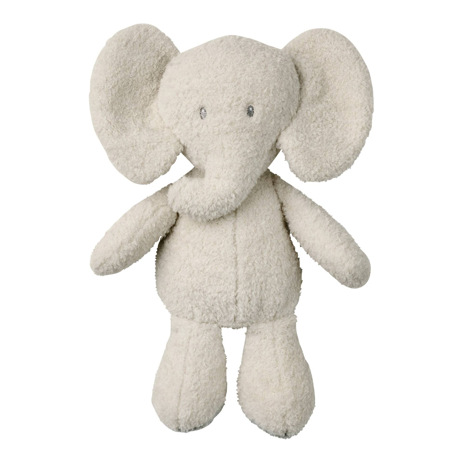 Nattou Kuscheltier Elefant 30 cm von Nattou