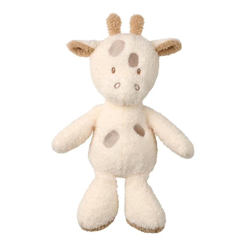 Nattou Kuscheltier Giraffe 30 cm von Nattou