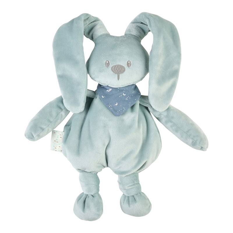 Nattou Kuscheltier Hase Lapidou 36cm von Nattou