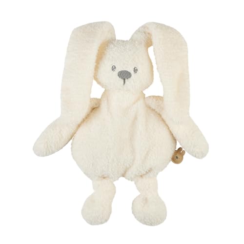 Nattou Cuddly Rabbit LAPIDOU, 30 cm, Lapidou Vanilla von Nattou