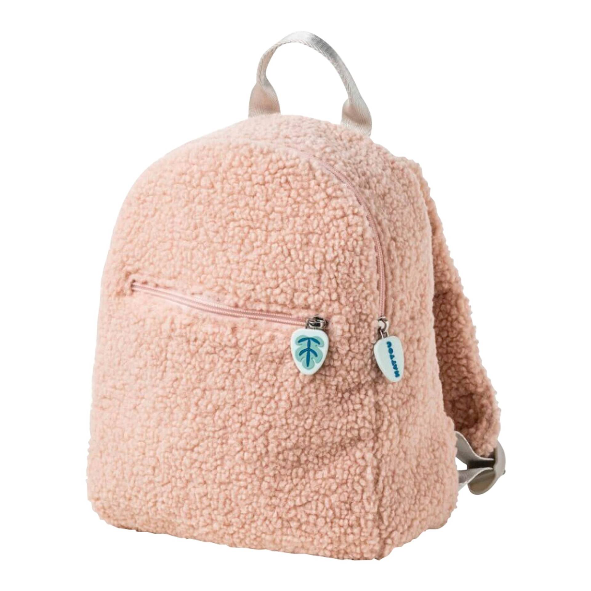 Nattou Rucksack Teddy von Nattou