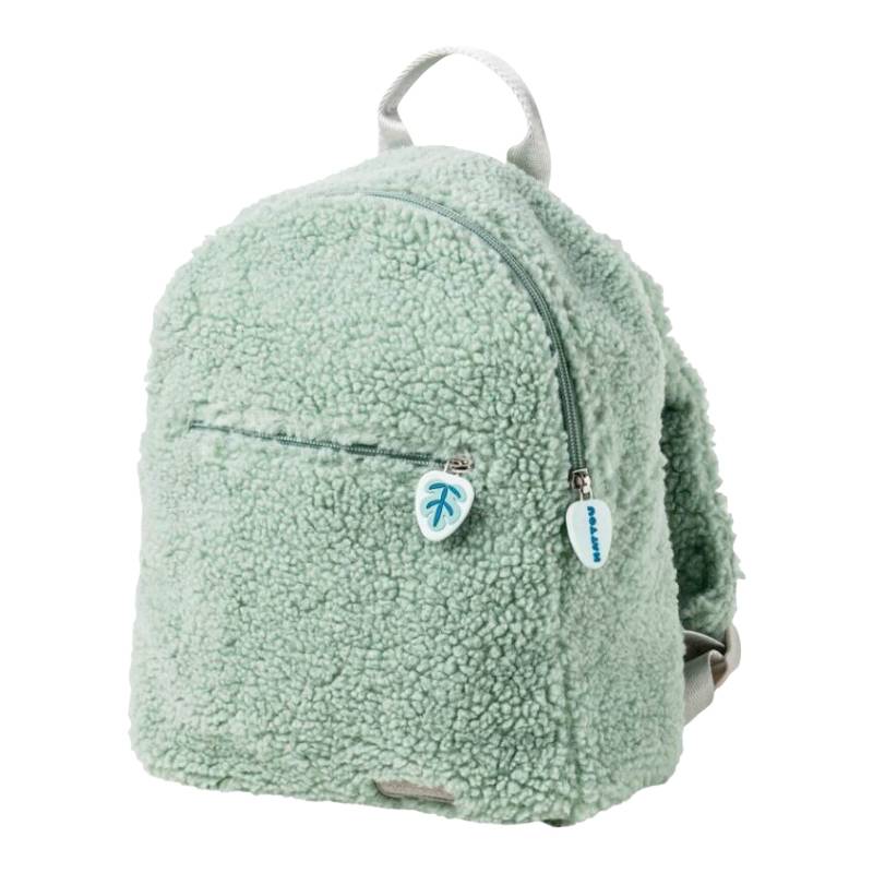 Nattou Rucksack Teddy von Nattou