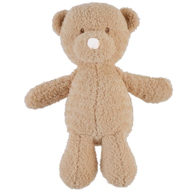 Nattou TEDDY Kuscheltier Bär 32 cm von Nattou