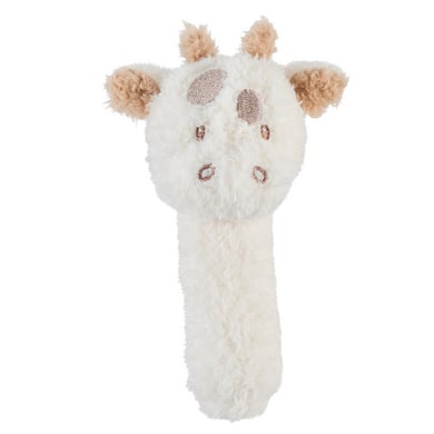 Nattou TEDDY Rassel Giraffe von Nattou