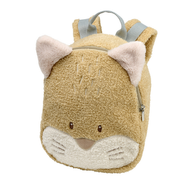 Nattou TEDDY Rucksack Fuchs von Nattou