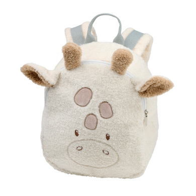 Nattou TEDDY Rucksack Giraffe von Nattou