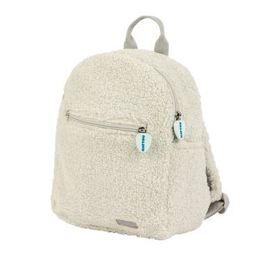 Nattou TEDDY Rucksack Teddy, ecru von Nattou