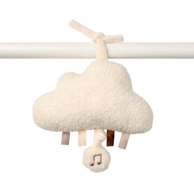 Nattou TEDDY Spieluhr Wolke von Nattou