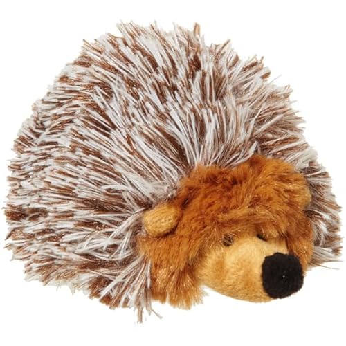 Nature Planet - Kuscheltier - Wild Beans - Igel von Nature Planet