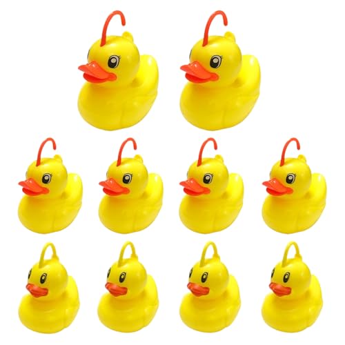 Nbbwwu Angelspiel Für Wasser,Angelspiel Für Kleinkinder | Wasserspielzeug Ente Fangen für Outdoor Spaß Aktivität am Teich See Nbbwwu Angelspiel Für Wasser,Angelspiel Für Kleinkinder | Wasserspielzeug Ente Fangen für Outdoor Spaß Aktivität am Teich See von Nbbwwu