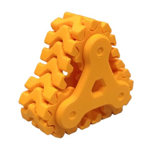 Nbbwwu Fidget Spielzeug, Bahnförmiges Fidget Spielzeug 3D-Druck, Beruhigendes Zubehör Im Taschenformat Für Pendler Warteraum Geschäftsreisen Flugreisen Nbbwwu Fidget Spielzeug, Bahnförmiges Fidget Spielzeug 3D-Druck, Beruhigendes Zubehör Im Taschenformat Für Pendler Warteraum Geschäftsreisen Flugreisen von Nbbwwu