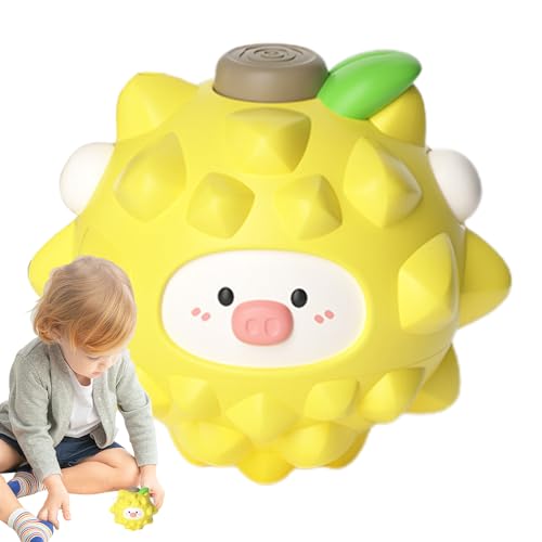 Nbbwwu Fidget Spielzeug - Fruchtform Sensorik Spielzeug,Tragbarer , Entspannungsspielzeug Für Schule Reisen Zuhause Kindergarten Kinder Mädchen Nbbwwu Fidget Spielzeug - Fruchtform Sensorik Spielzeug,Tragbarer , Entspannungsspielzeug Für Schule Reisen Zuhause Kindergarten Kinder Mädchen von Nbbwwu