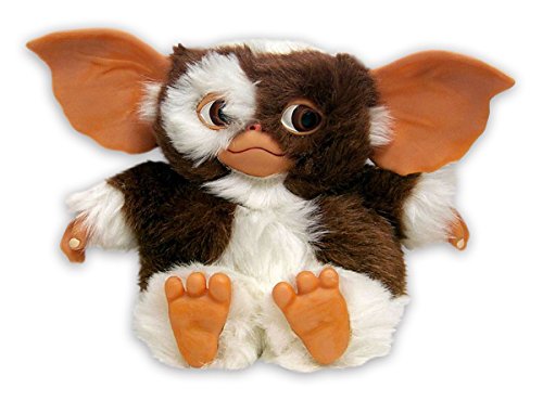 Gremlins Plüschfigur Dancing Gizmo Hochwertige Plü von Close Up