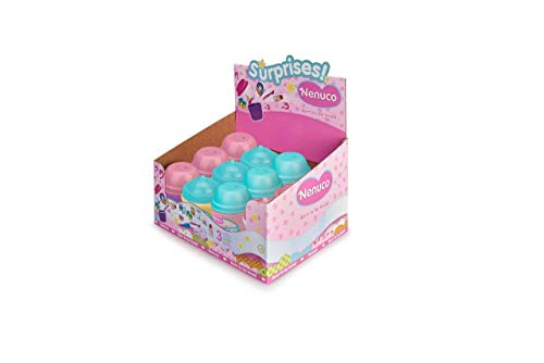 Nenuco de Famosa Accesorio comida Nenuco de Famosa Accesorio comida von Nenuco