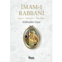 Imam-i Rabbani von Nesil Yayinlari