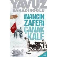 Inancin Zaferi Canakkale von Nesil Yayinlari