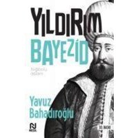 Yildirim Bayezid von Nesil Yayinlari