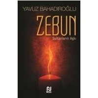 Zebun von Nesil Yayinlari