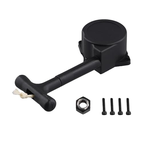 Nettoppo für R020 Sechskant Mutter Freilauf Lager & R020 Anlasser 16 18 21 21 Verbrennungs Motor RC 1/10 Auto Truck Nettoppo für R020 Sechskant Mutter Freilauf Lager & R020 Anlasser 16 18 21 21 Verbrennungs Motor RC 1/10 Auto Truck von Nettoppo