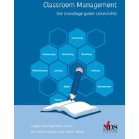 Classroom Management von Neue Deutsche Schule