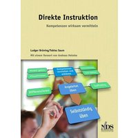 Direkte Instruktion von Neue Deutsche Schule