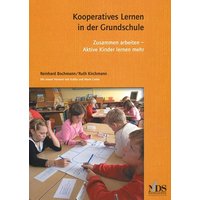 Kooperatives Lernen in der Grundschule von Neue Deutsche Schule