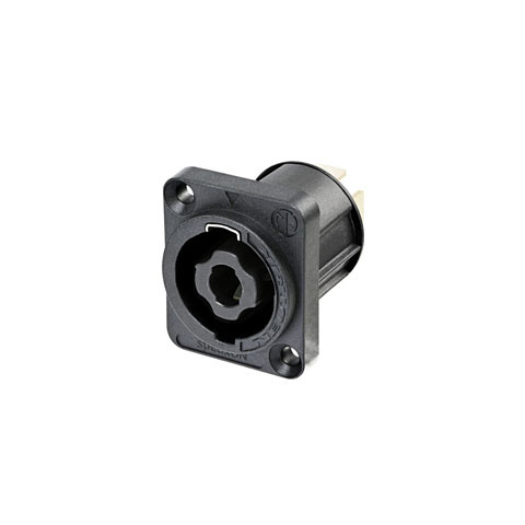 Neutrik NL4MPXX Speakon-Stecker von Neutrik