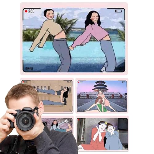 Photo Pose Guide interessante Pose für Fotografie Bequemlichkeit | Professionelle Fotos Pose Pose Pose Pose Pose Pose Guide Familie Portrate Pose Pose Guide POSE POSE POSE POSE POSE POSE POSE POSE POP von NevPuose