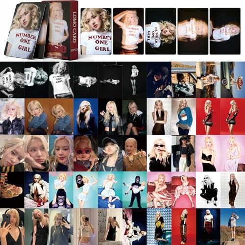 Nevstop Rosa Fotokarten, Blindkarten, Rosa < Nummer One Girl > Neue Albumkarten BP Kpop Photocard für Fans: 55 Stück, K-Pop Fanartikel - Photokarten, Karte Nevstop Rosa Fotokarten, Blindkarten, Rosa < Nummer One Girl > Neue Albumkarten BP Kpop Photocard für Fans: 55 Stück, K-Pop Fanartikel - Photokarten, Karte von Nevstop