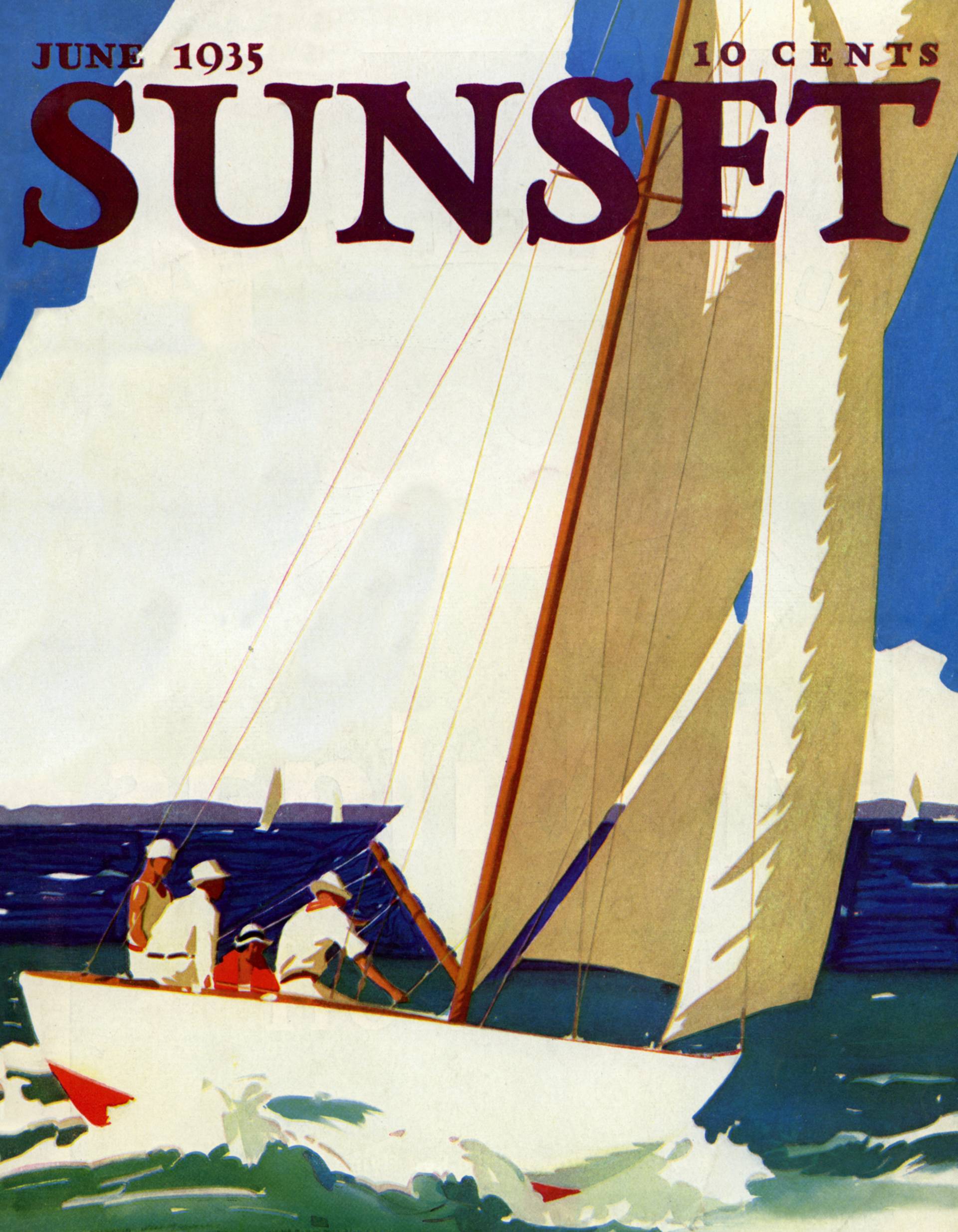 New York Puzzle Company Day Sailing 100 Teile Puzzle New-York-Puzzle-SU2011 New York Puzzle Company Day Sailing 100 Teile Puzzle New-York-Puzzle-SU2011 von New York Puzzle Company