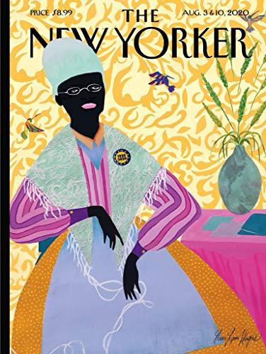 New York Puzzle Company – New Yorker Founding Mother – 1000 Stück Jigsaw Puzzle New York Puzzle Company – New Yorker Founding Mother – 1000 Stück Jigsaw Puzzle von New York Puzzle Company