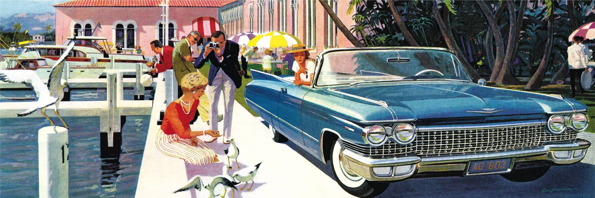 New York Puzzle Company Picture Perfect 1000 Teile Puzzle New-York-Puzzle-GM2343 New York Puzzle Company Picture Perfect 1000 Teile Puzzle New-York-Puzzle-GM2343 von New York Puzzle Company