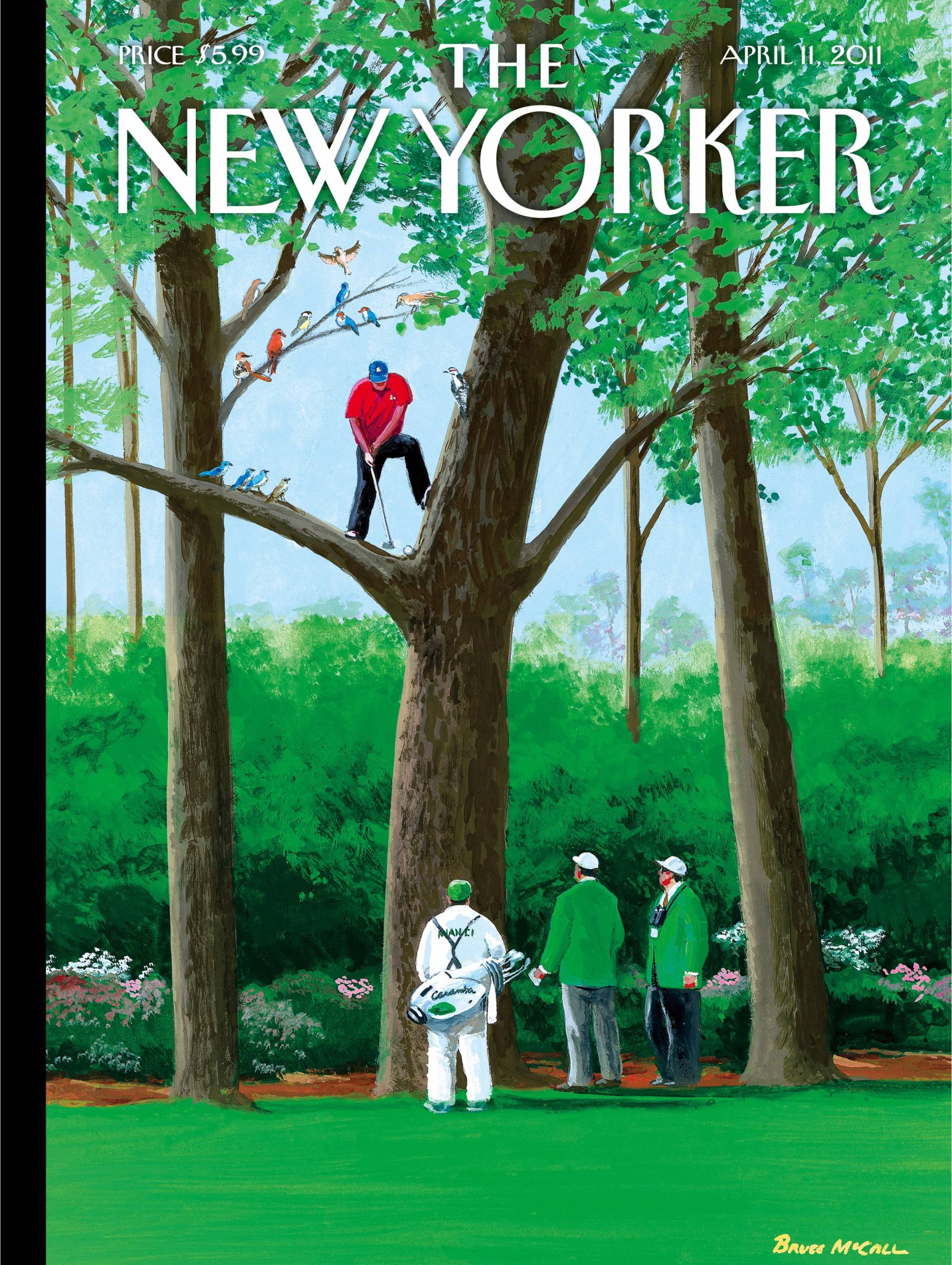New York Puzzle Company XXL Teile - The New Yorker - My Best Shot 500 Teile Puzzle New-York-Puzzle-NY2144 New York Puzzle Company XXL Teile - The New Yorker - My Best Shot 500 Teile Puzzle New-York-Puzzle-NY2144 von New York Puzzle Company
