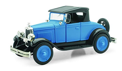 NewRay SS-55013 - Modellauto "Chevy Roadster 1928" 1:32 von NewRay