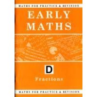 Maths for Practice and Revision von Newby Books