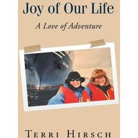 Joy of Our Life von Newman Springs