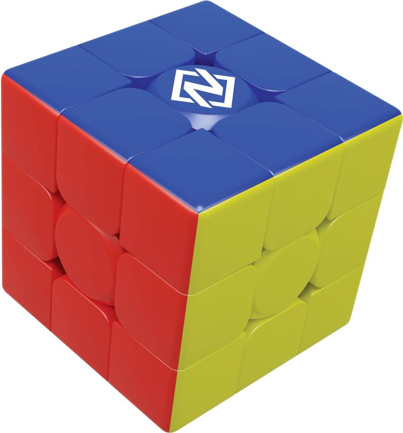 Goliath Games NexCube 3x3 von Nexcube