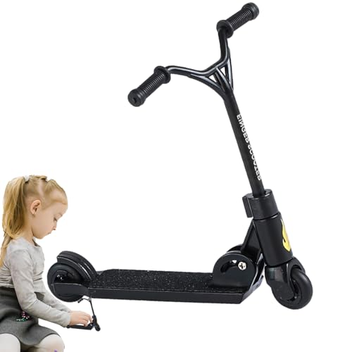 Fingerfreundlicher Spaß Finger-Scooter-Spielzeug - Desktop-Skateboard-Roller-Kinderspielzeug | Mehrzweck-Partygeschenke, Originelles Spielzeug Für Kindertags-, Weihnachts- Und Geburtstagsgeschenke Fingerfreundlicher Spaß Finger-Scooter-Spielzeug - Desktop-Skateboard-Roller-Kinderspielzeug | Mehrzweck-Partygeschenke, Originelles Spielzeug Für Kindertags-, Weihnachts- Und Geburtstagsgeschenke von Nexusectar