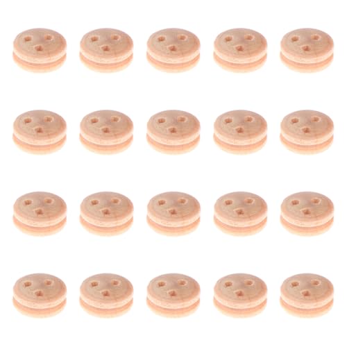 Holz Handwerk - Holz Riemenscheibe Blöcke Schiffsmodell Riemenscheibe | Woodeen Ship Modeel Riemenscheiben Kit Kleine Woodeen Sheave, 20x Shiip Modell Building Kit Modeel Shiip Baubedarf für Holz Handwerk - Holz Riemenscheibe Blöcke Schiffsmodell Riemenscheibe | Woodeen Ship Modeel Riemenscheiben Kit Kleine Woodeen Sheave, 20x Shiip Modell Building Kit Modeel Shiip Baubedarf für von Nexusectar