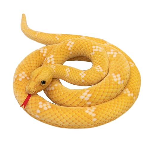 Nexusectar Erbe Anaconda Snake - Schlangentier Haarig, Schlangenschlange In Im Flush -Tier Von 75 Längenlängen | Simulation Von SERP In Flow He, Sieben Riesenrealisten, Haarige Tiere, Spiel Nexusectar Erbe Anaconda Snake - Schlangentier Haarig, Schlangenschlange In Im Flush -Tier Von 75 Längenlängen | Simulation Von SERP In Flow He, Sieben Riesenrealisten, Haarige Tiere, Spiel von Nexusectar