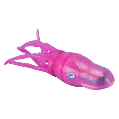 Nhujevkom Badetoys Für Kleinkinder,Automatische Schwimmfische Für Kinderbad - Lernspielzeug Interaktives Wasserspiel Für Babys Kleinkinder Kinder Nhujevkom Badetoys Für Kleinkinder,Automatische Schwimmfische Für Kinderbad - Lernspielzeug Interaktives Wasserspiel Für Babys Kleinkinder Kinder von Nhujevkom