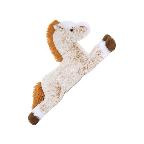 Nhujevkom PlüschKuscheltier - Kuscheltier - Weiches Niedliches Kuscheliges 53 cm Kissen Zum Kuscheln Für Zoo Freizeit Ostern Schule Bauernhof Baby Familie Kleinkinder Ab 12 Monaten Mädchen Nhujevkom PlüschKuscheltier - Kuscheltier - Weiches Niedliches Kuscheliges 53 cm Kissen Zum Kuscheln Für Zoo Freizeit Ostern Schule Bauernhof Baby Familie Kleinkinder Ab 12 Monaten Mädchen von Nhujevkom